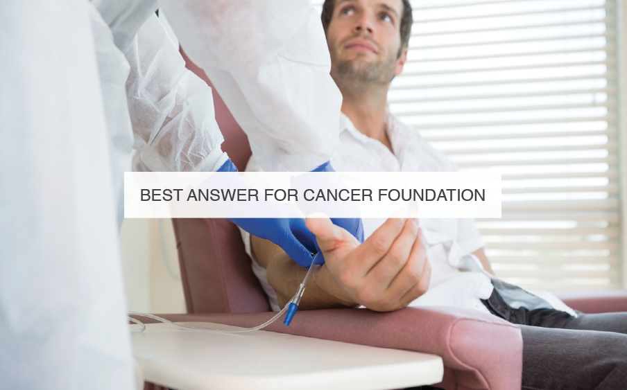 Austin Lifestyle Blog by Gottesman Residential