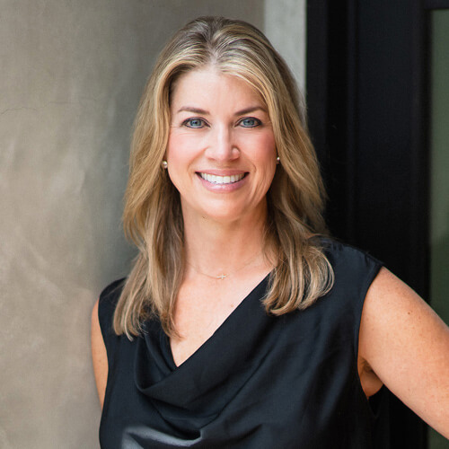 Jocelyn Johnson – Gottesman Real Estate