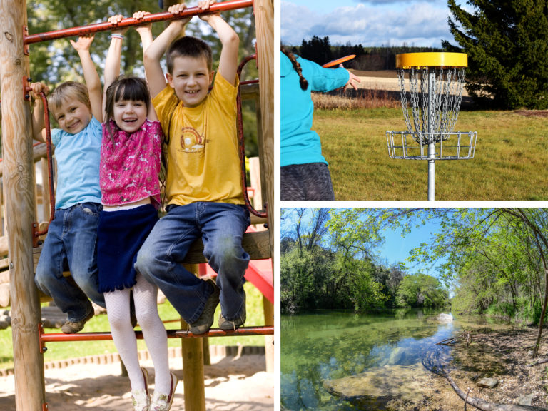 Real Estate in Southwest Austin Gottesman Residential