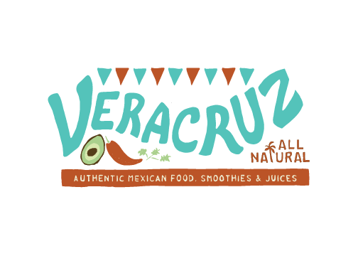 Veracruz logo