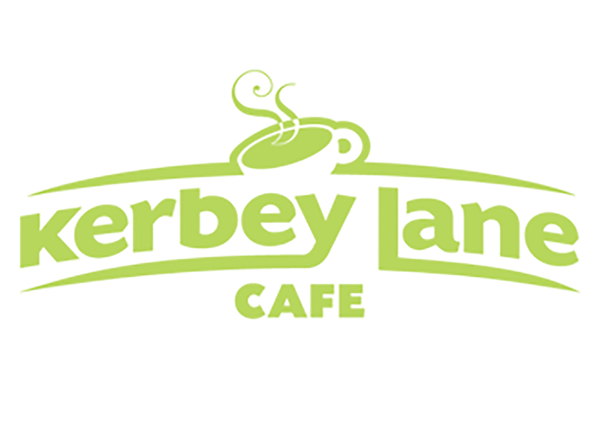 Kerbey Lane Cafe