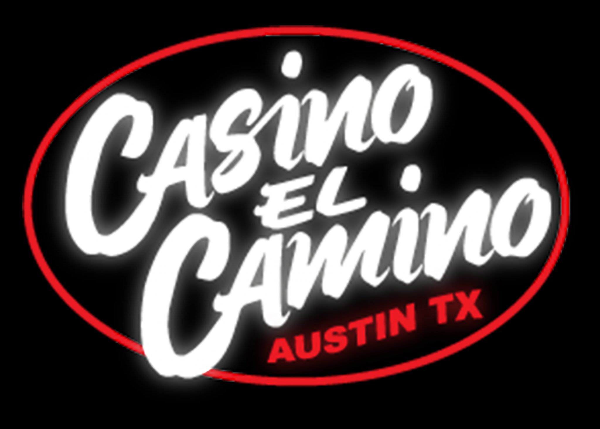 Casino El Camino logo