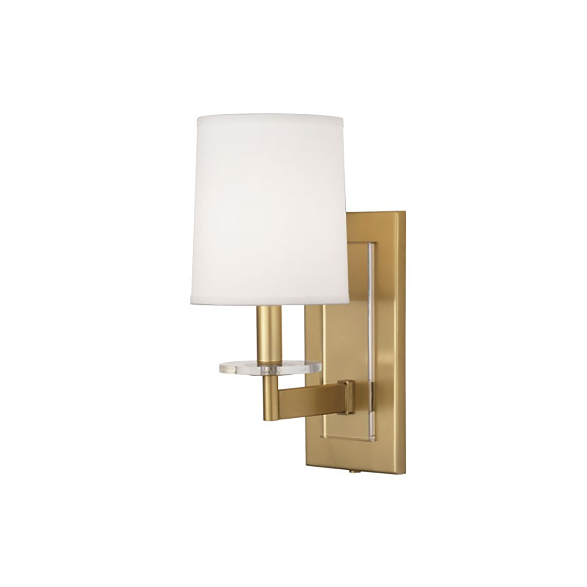 Sconce light