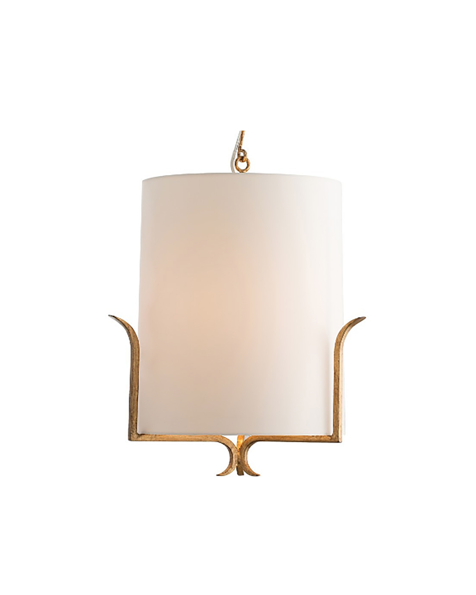 Sconce light