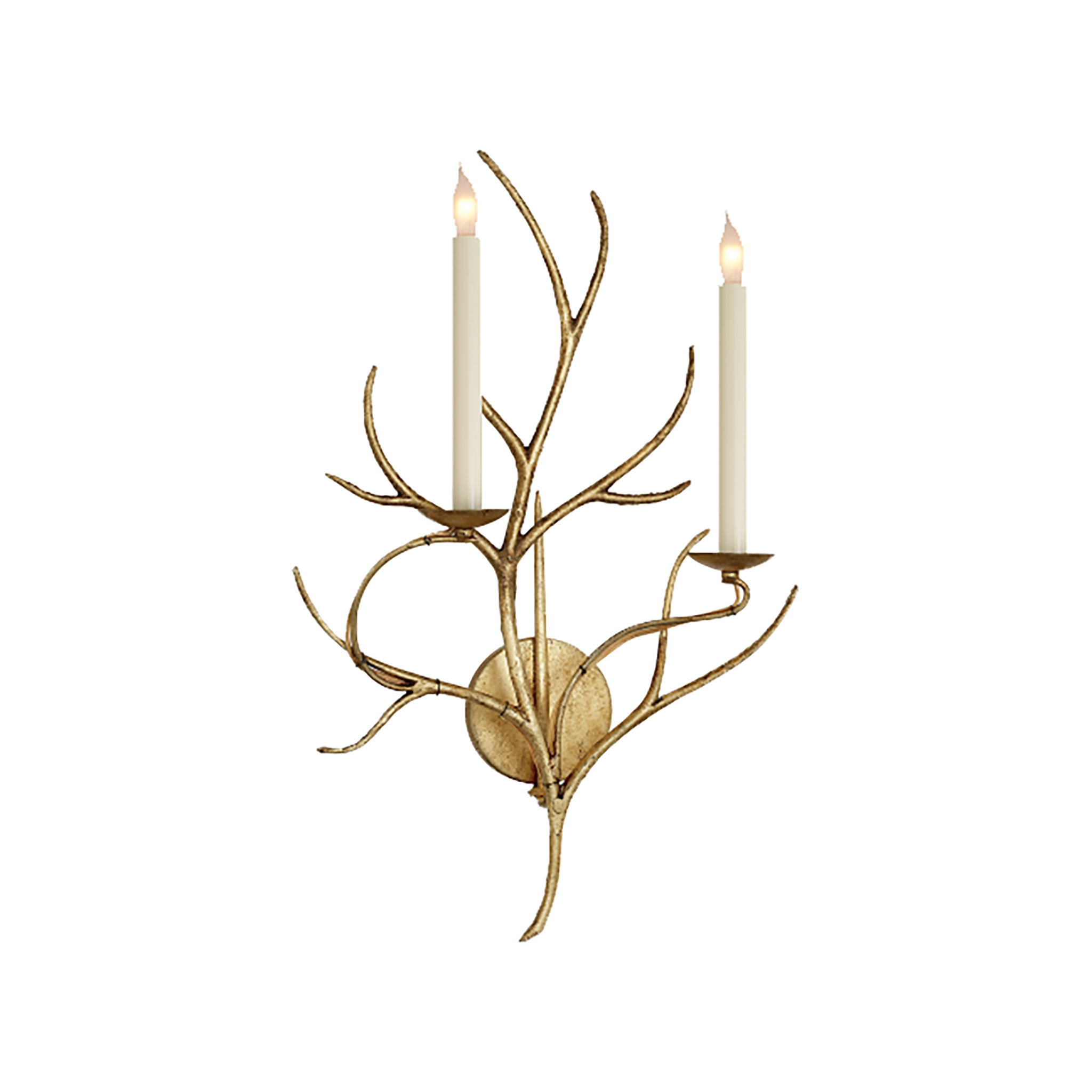 Sconce light