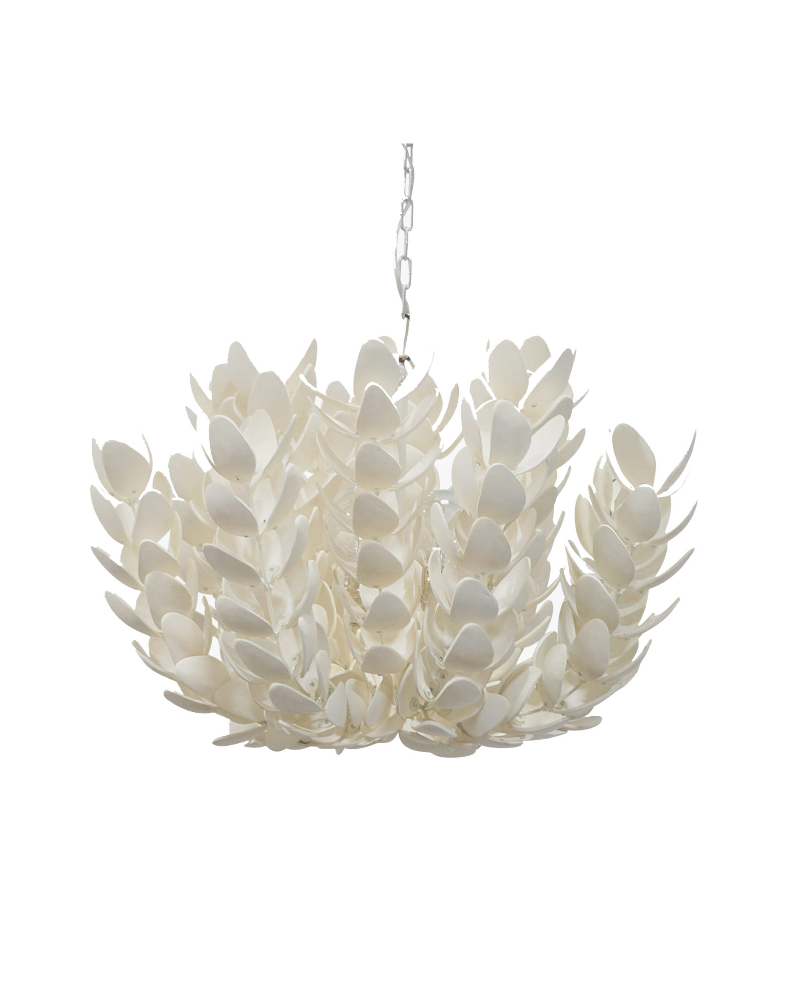Pendant light