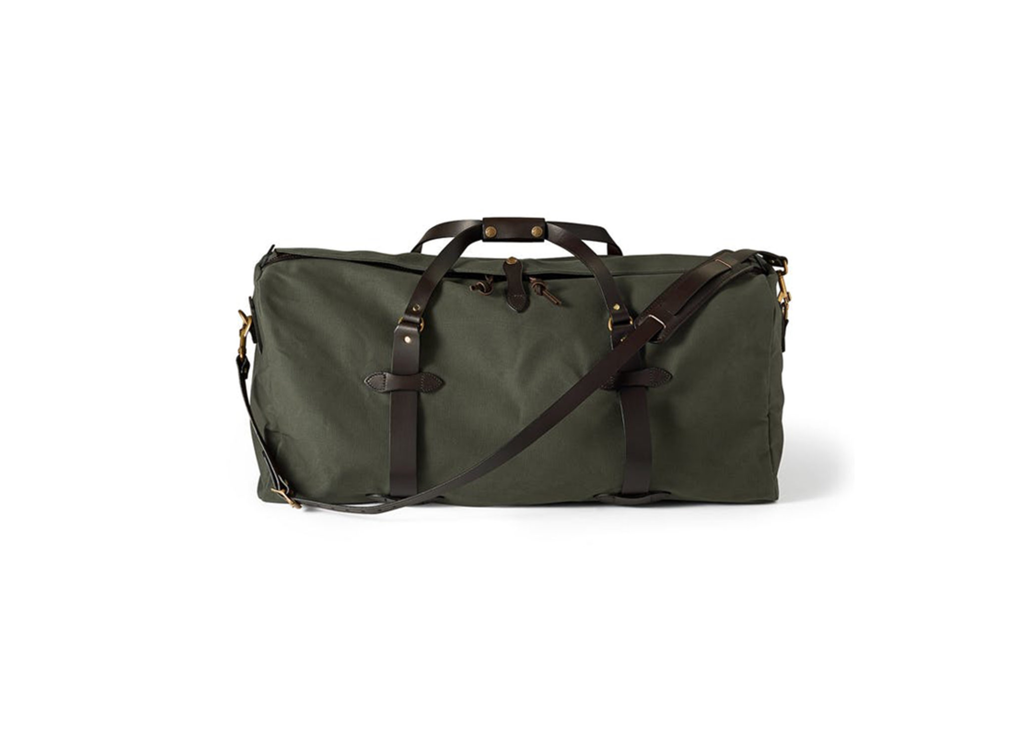 Weekender bag