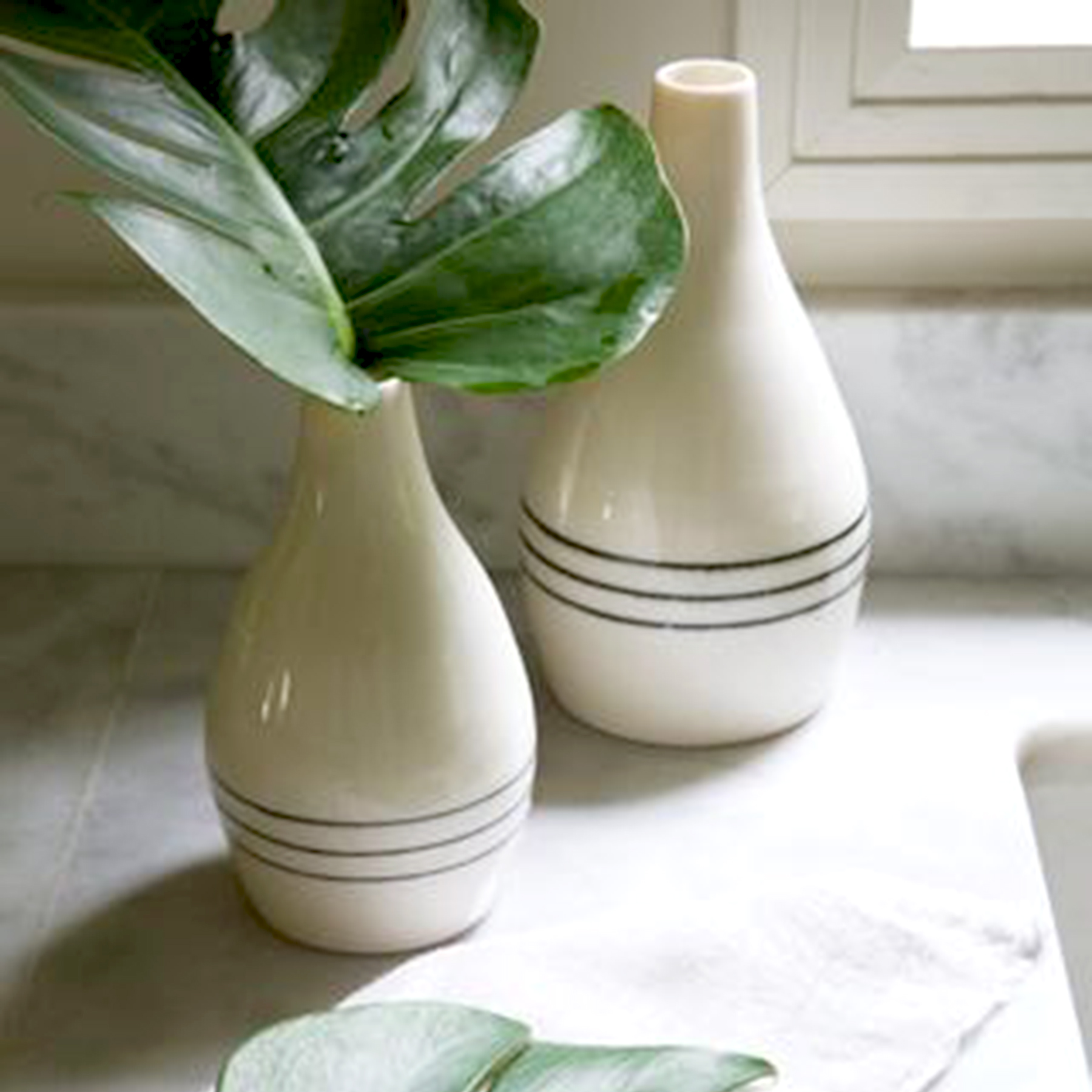 Ceramics by Keith Kreeger