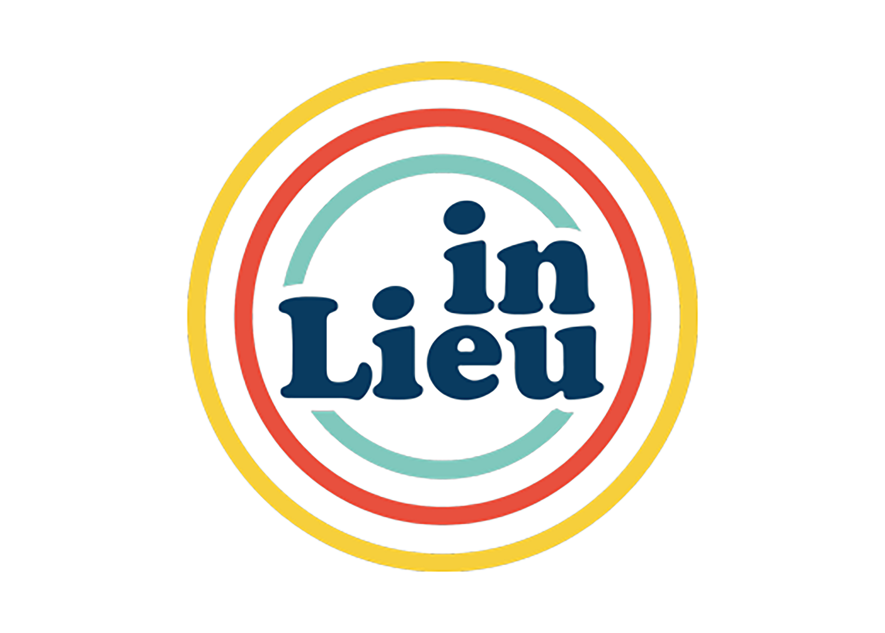 in Lieu logo