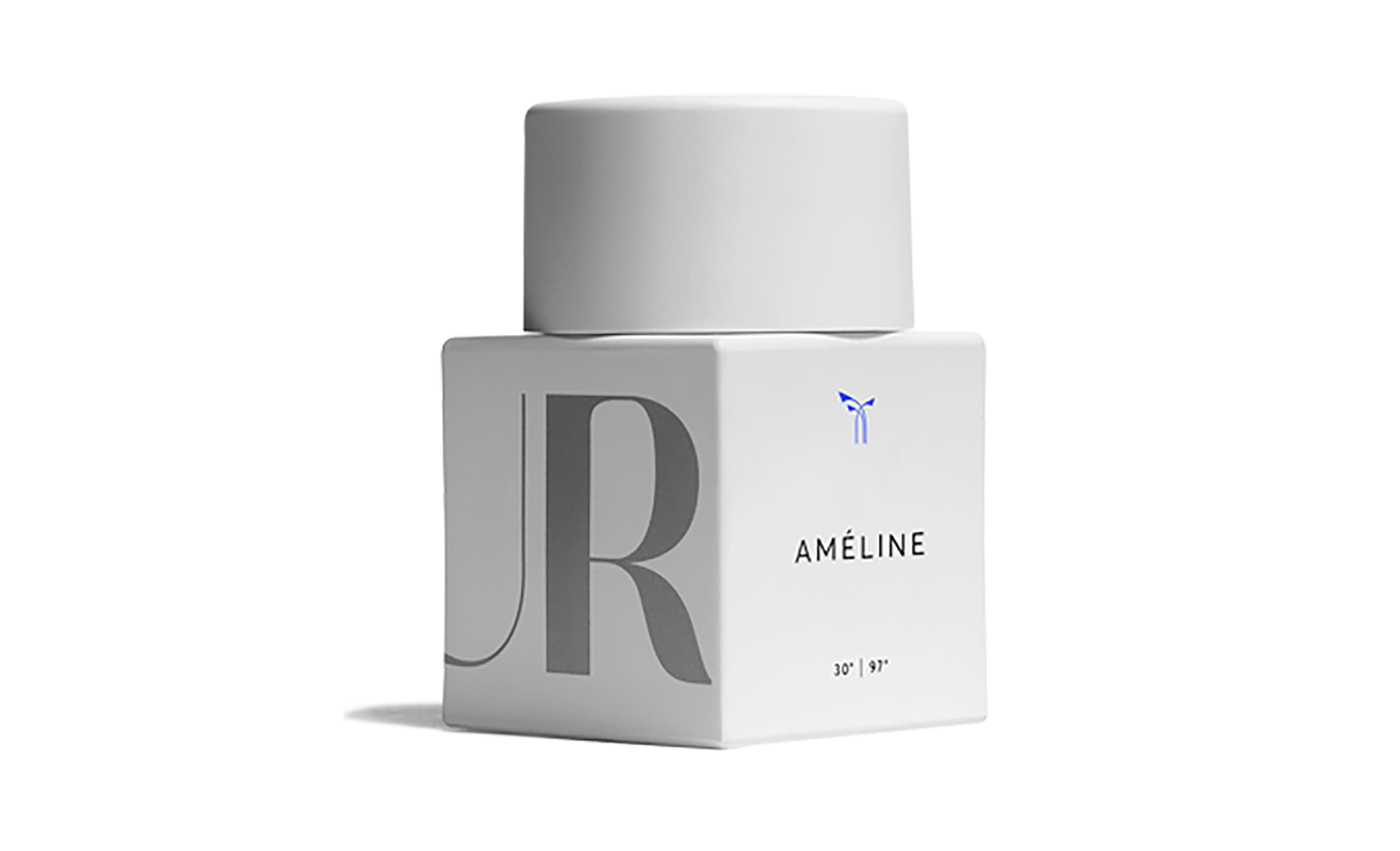 Ameline box