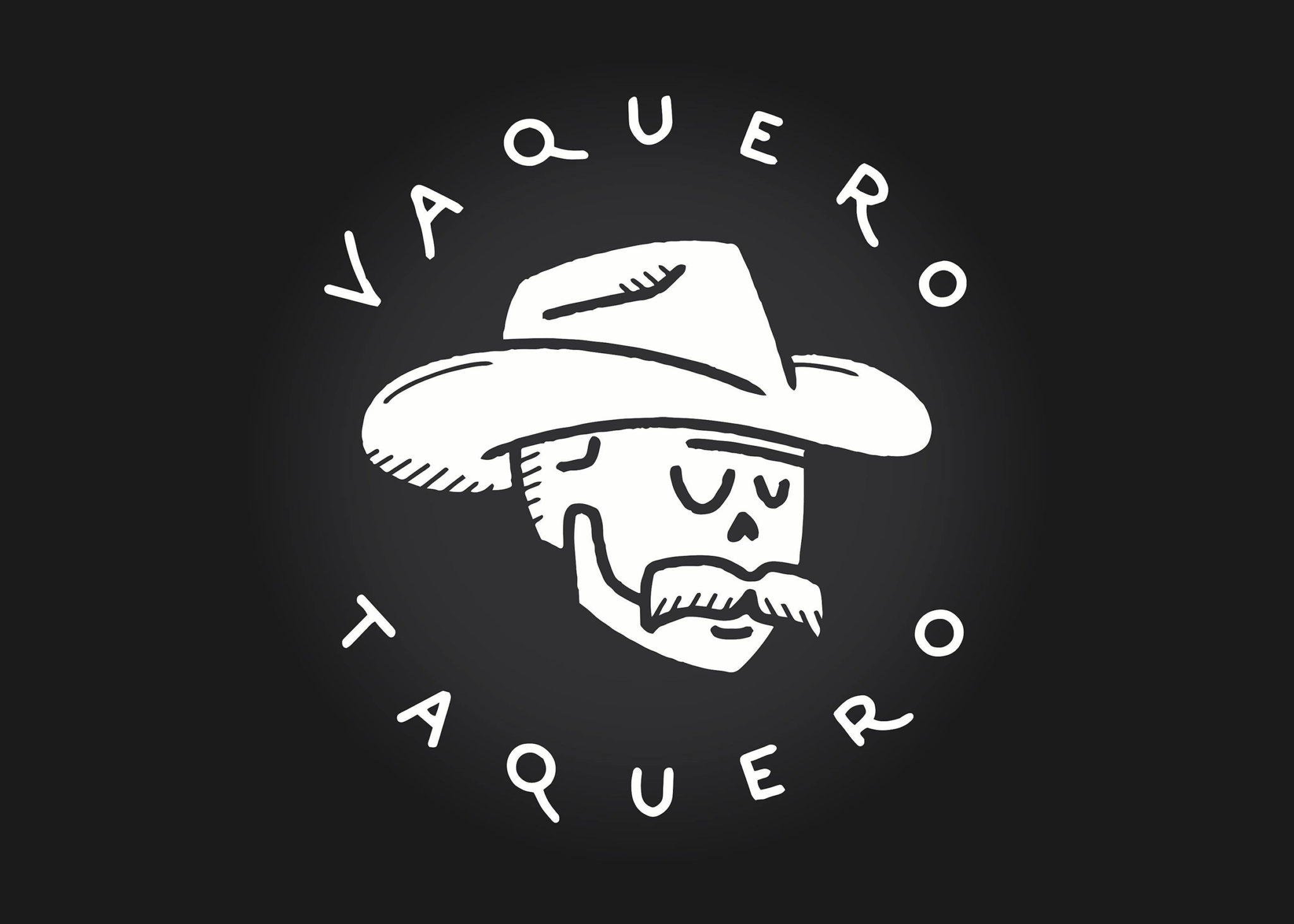 Vaquero Taquero