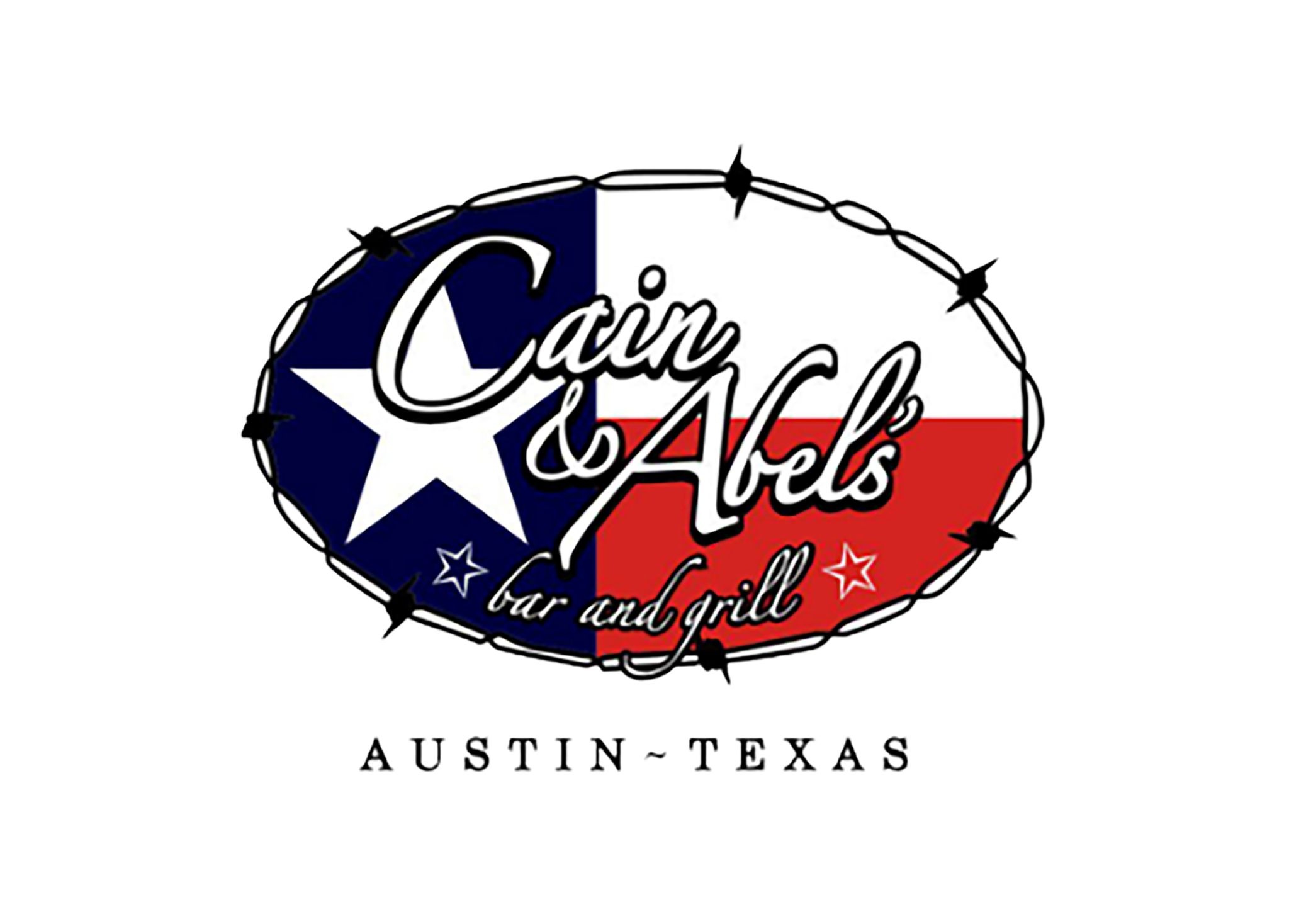 Cain & Abels logo