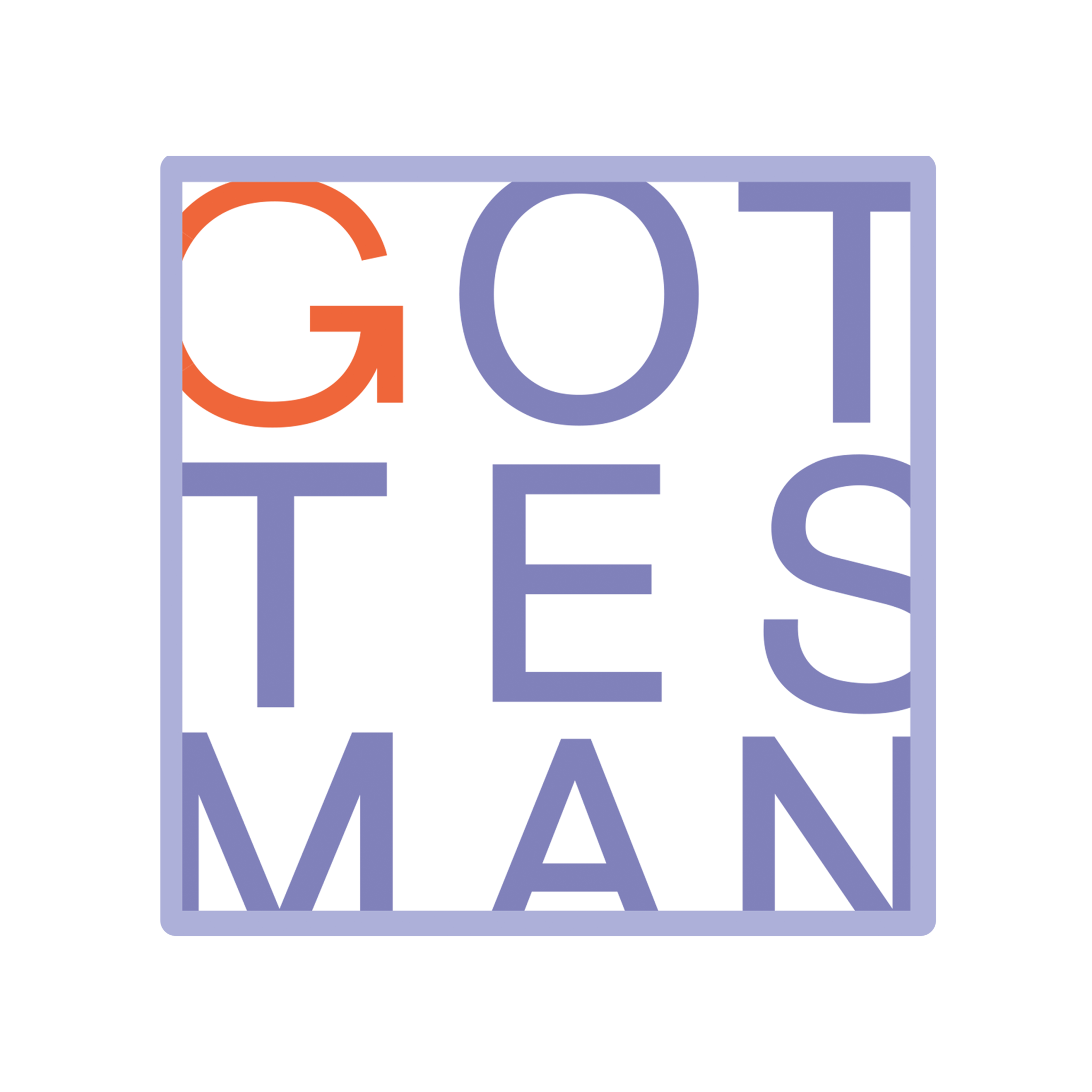 Gottesman Residential logo