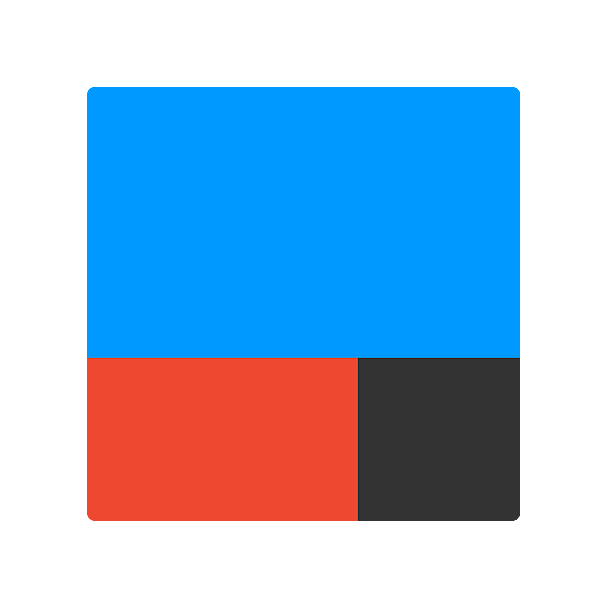 IFTTT logo