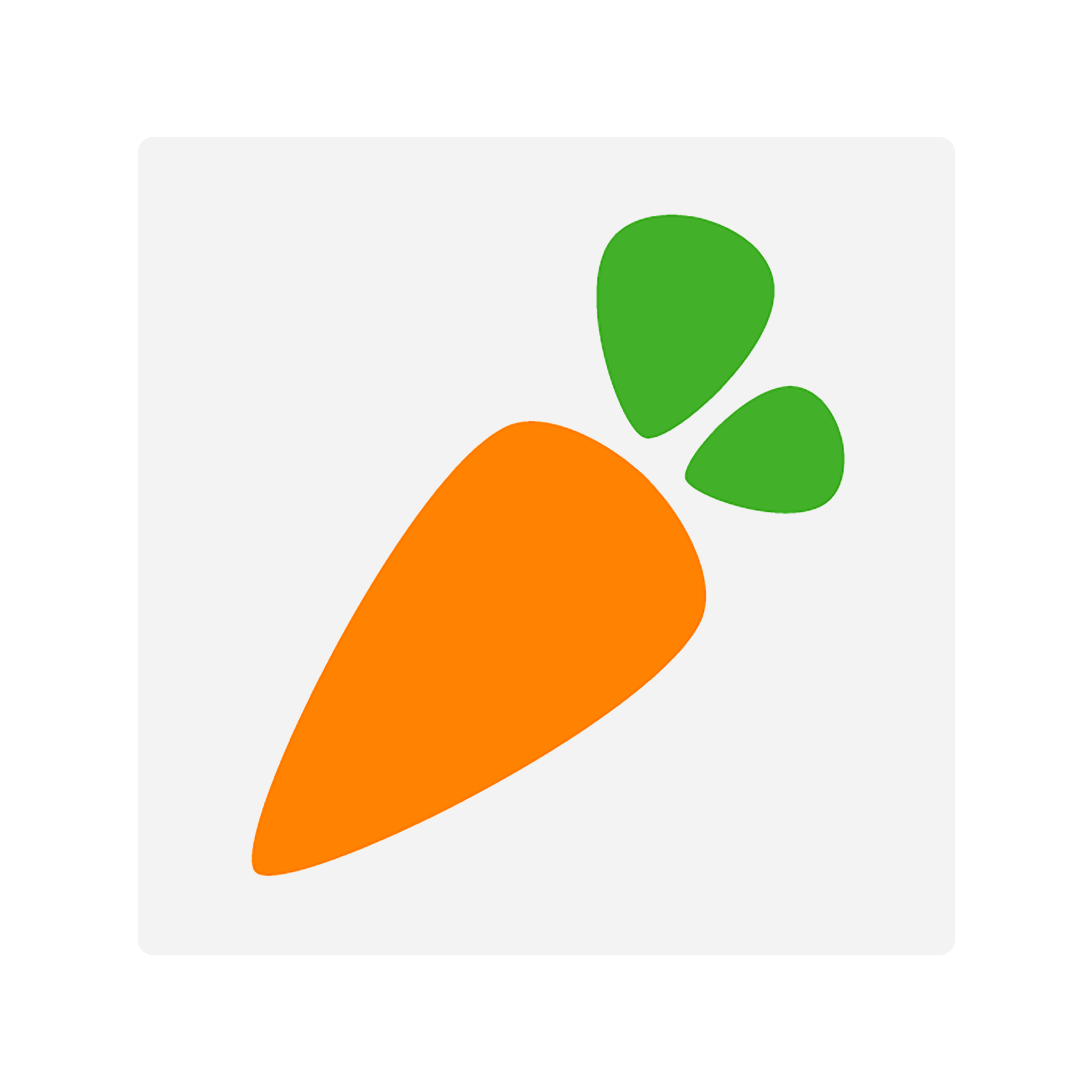 Instacart app logo