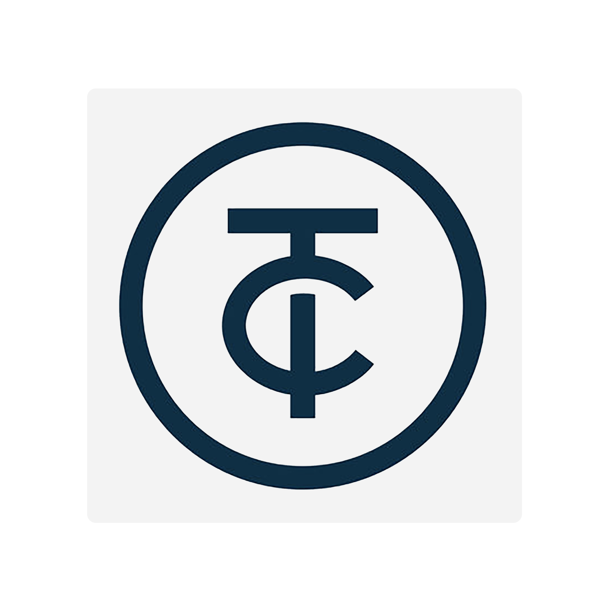 Trunk Club logo