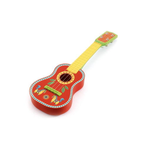 Children's guitar