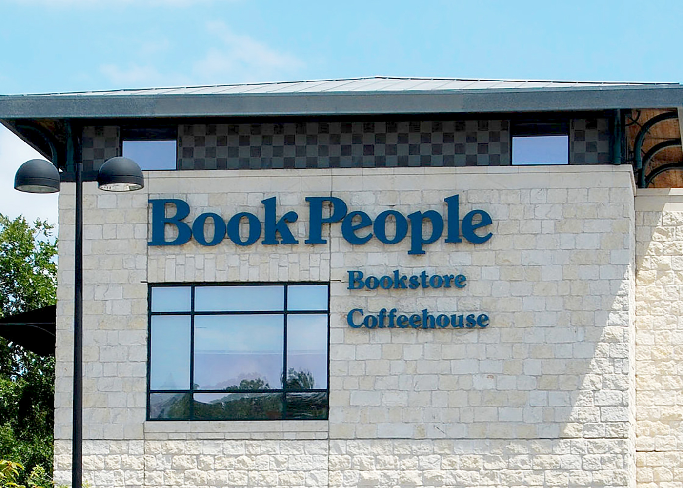 Book People