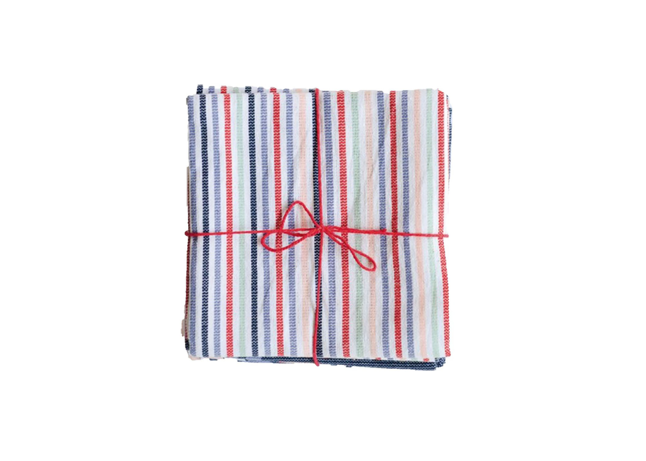 Cloth napkins