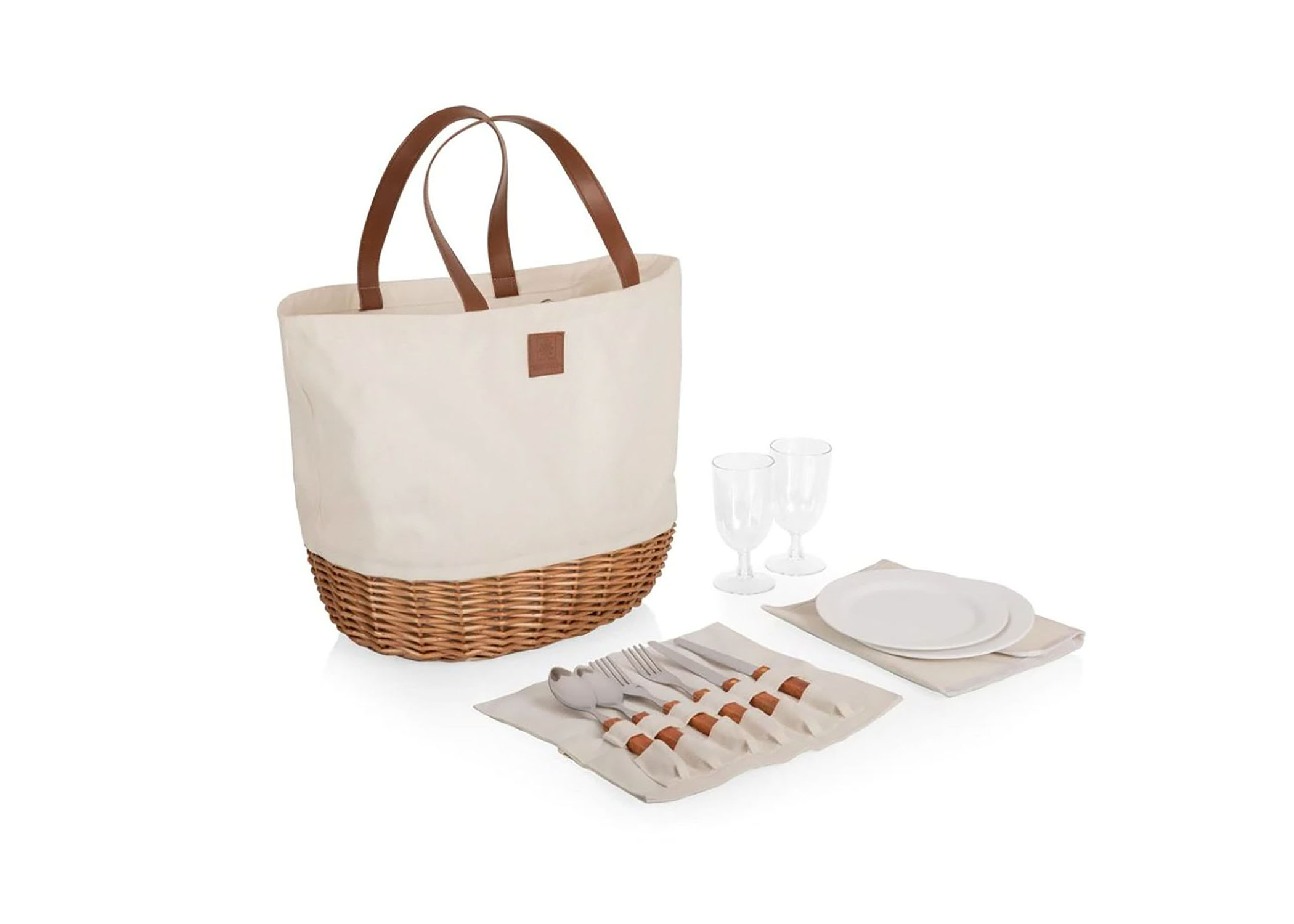 Picnic set