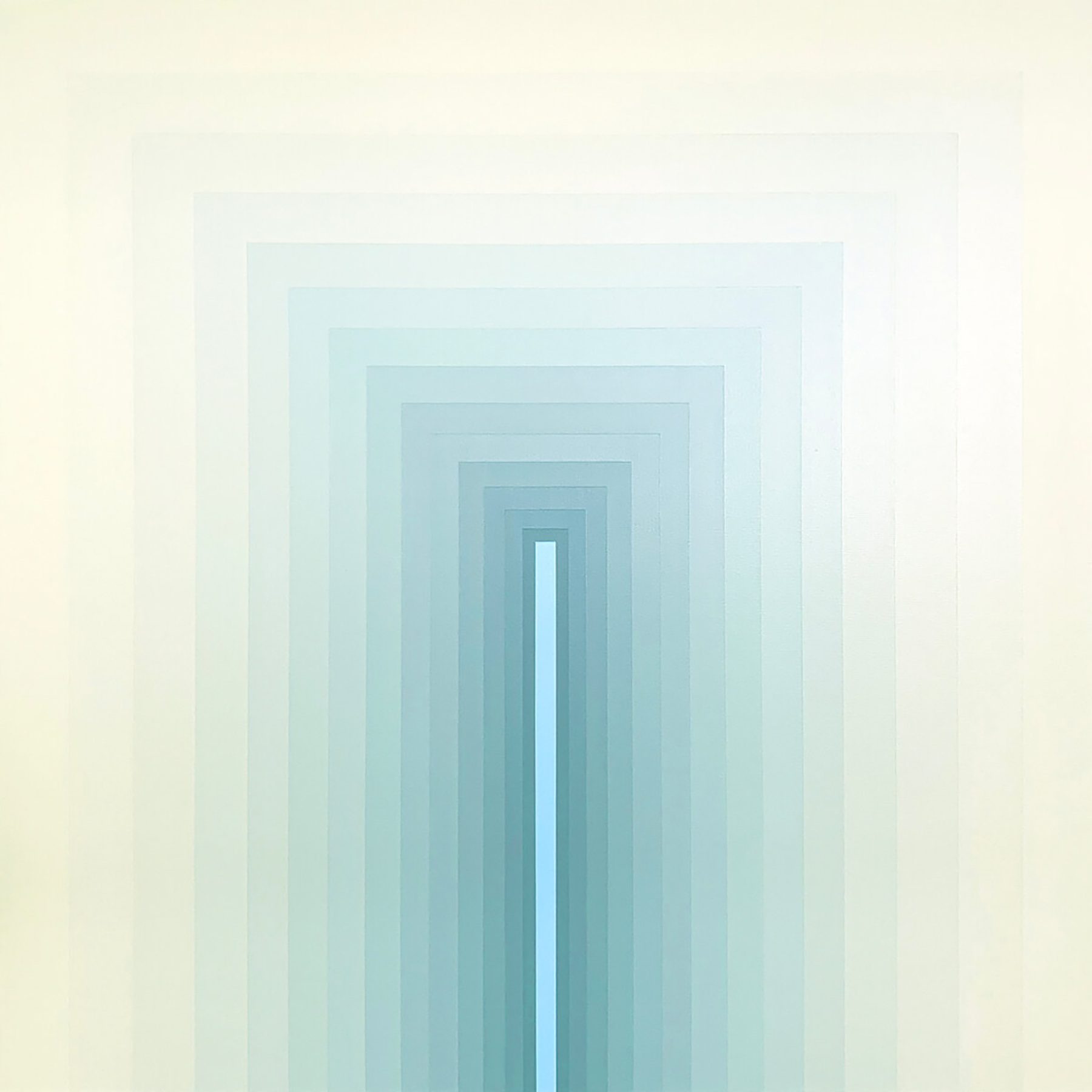 Sarah Ferguson art