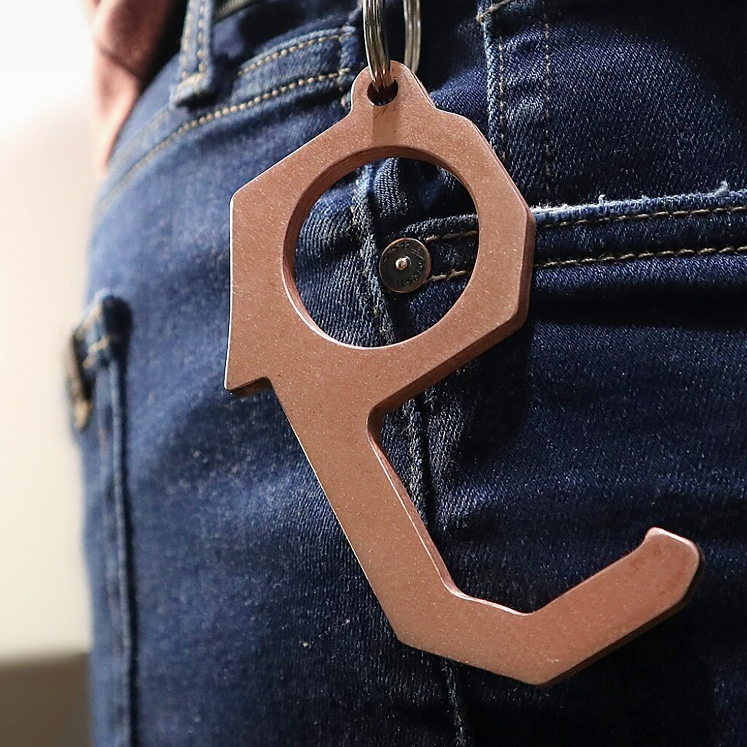 Key chain