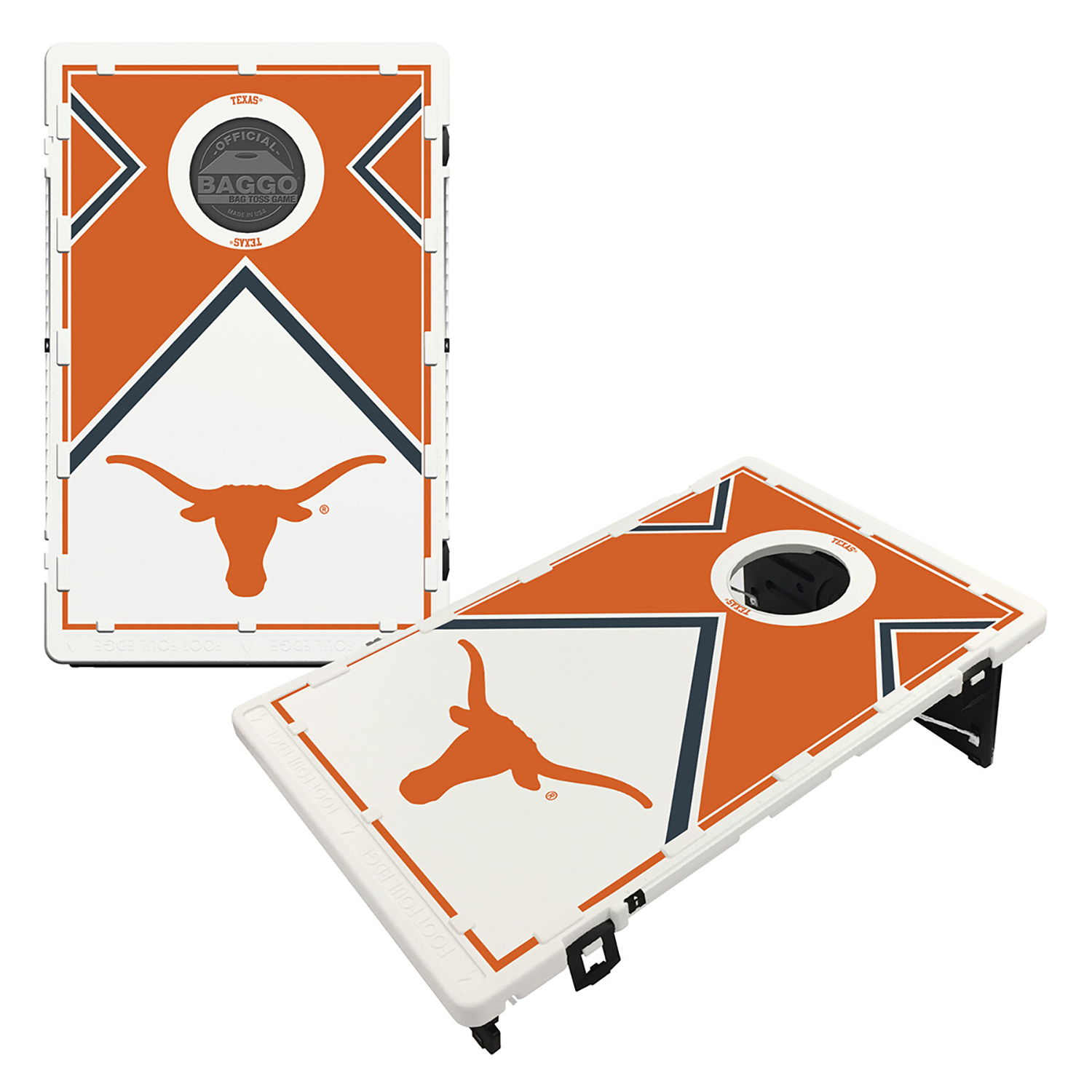 Cornhole