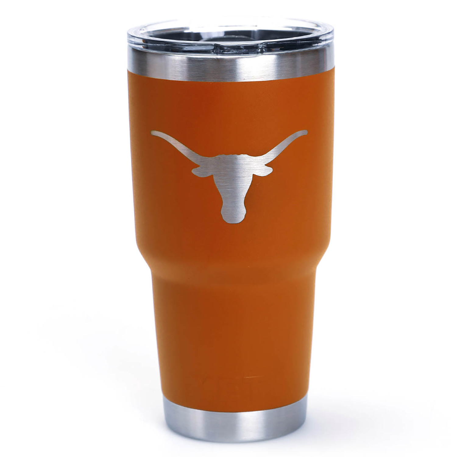 UT Yeti cup