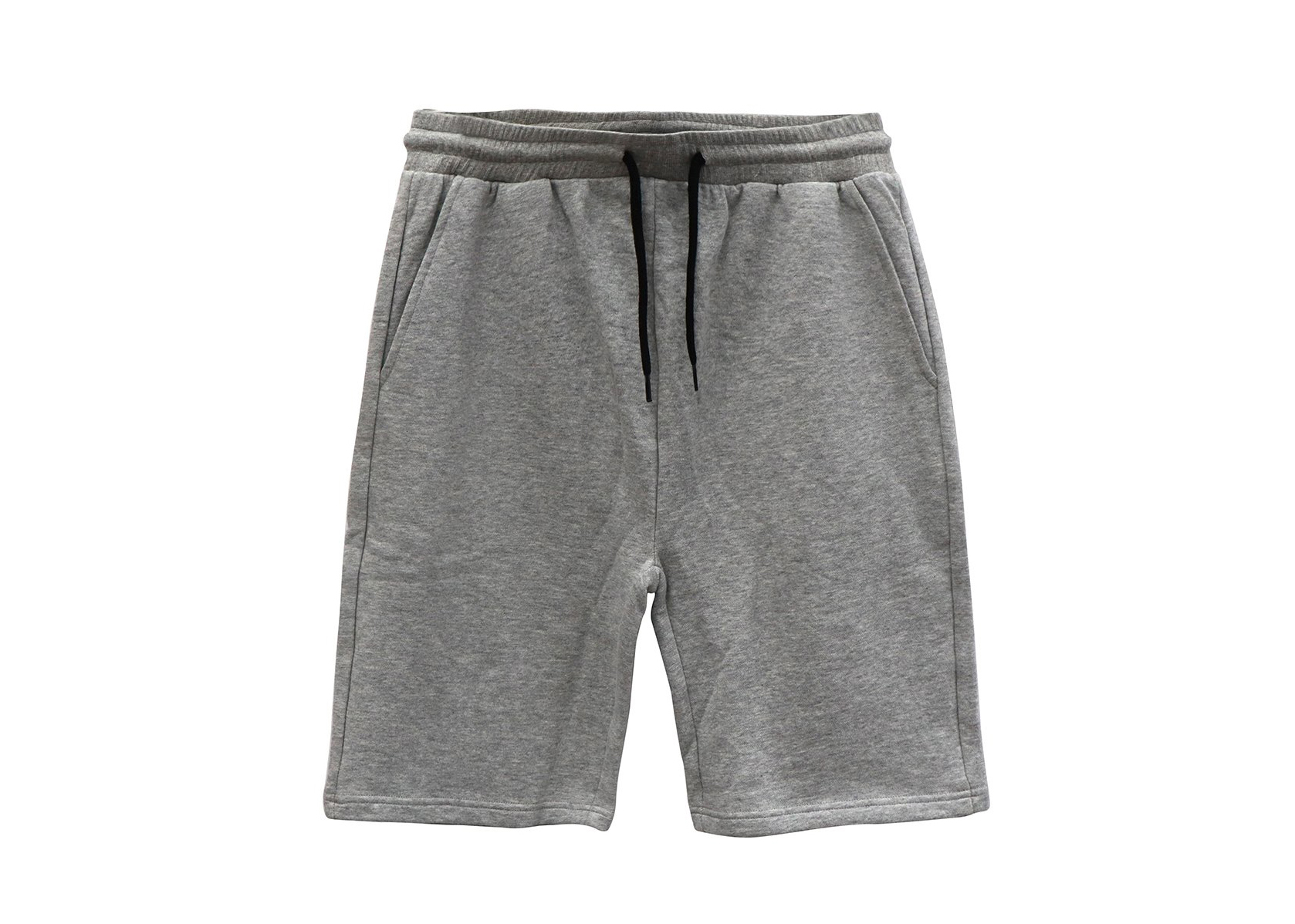 Sweat shorts