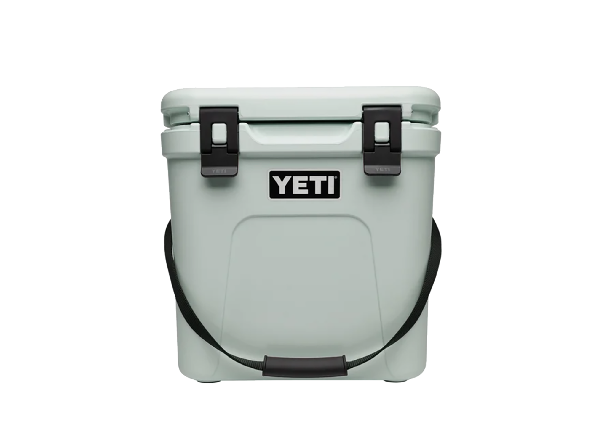 Hard Yeti cooler