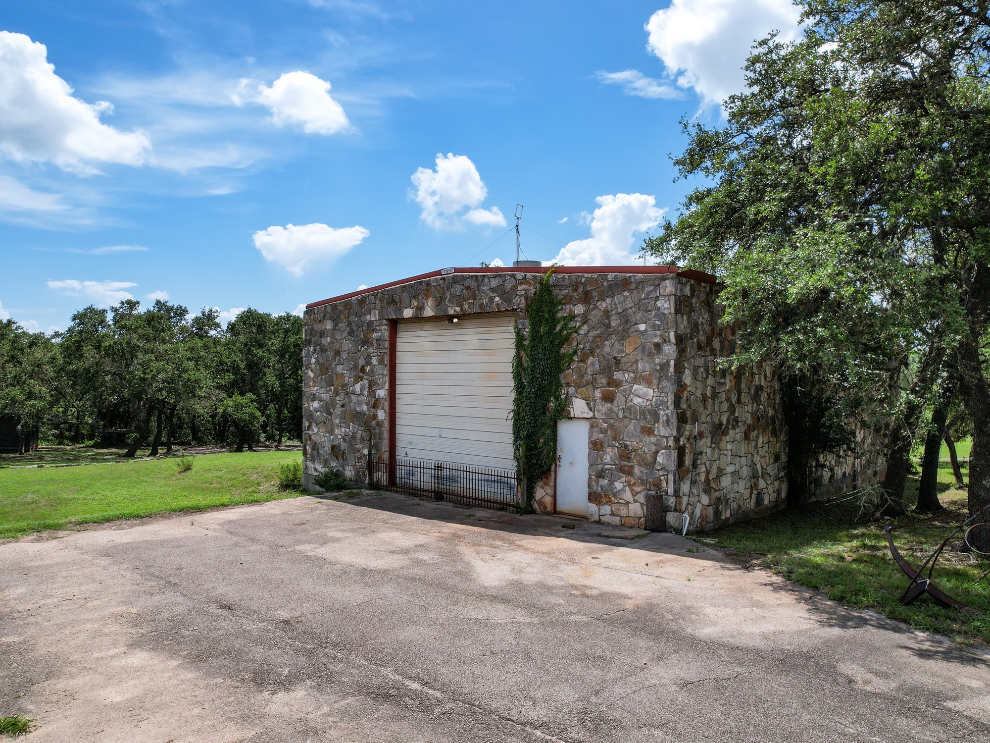 Listings Archive Gottesman Residential Real Estate Austin Luxury
