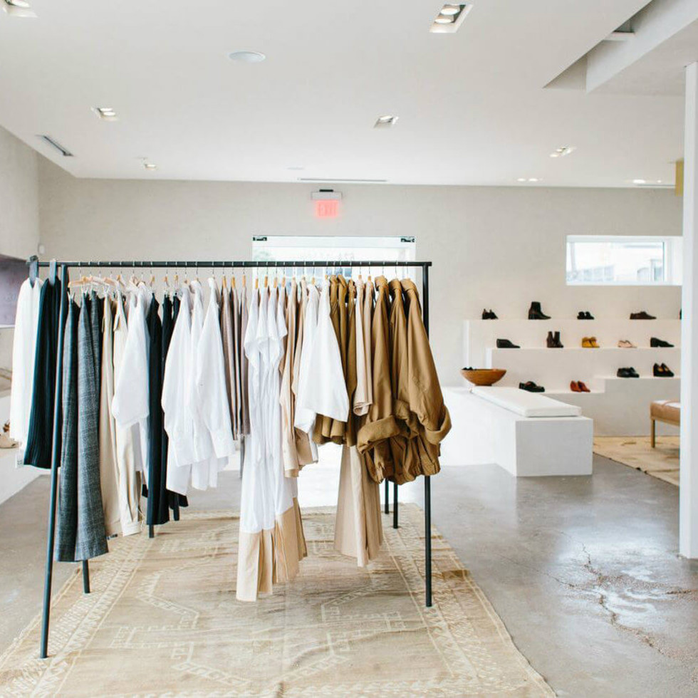 store