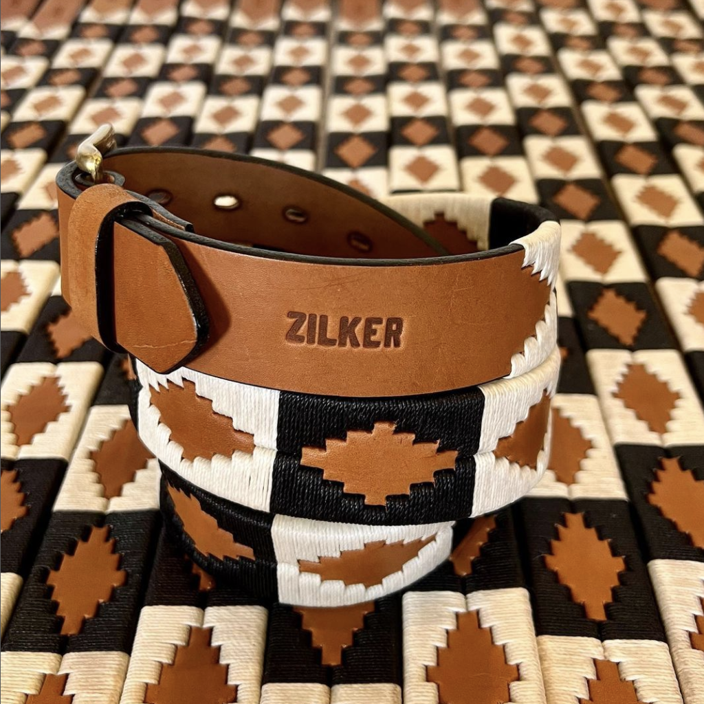 belt