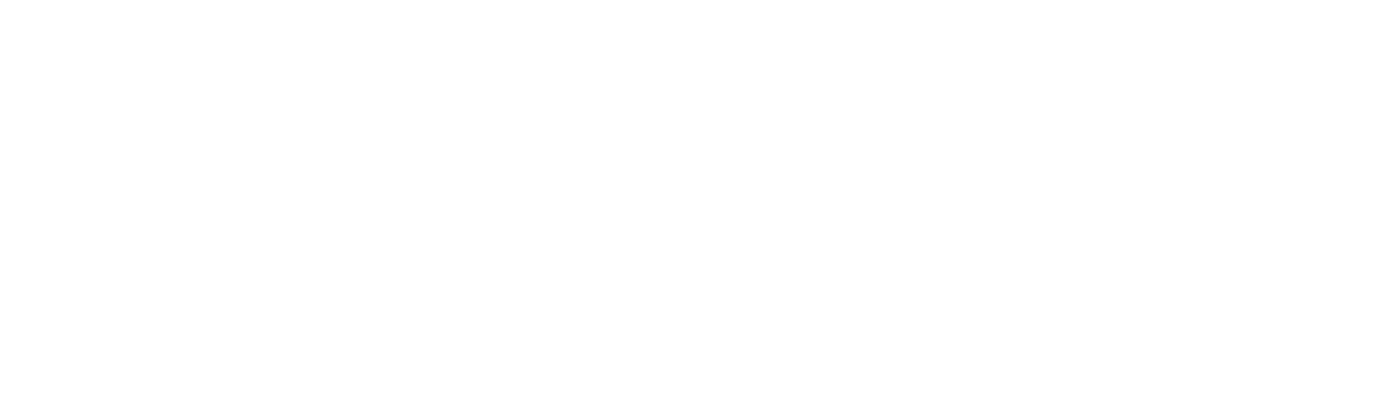 Gottesman Residential Real Estate | Austin Luxury Real Estate