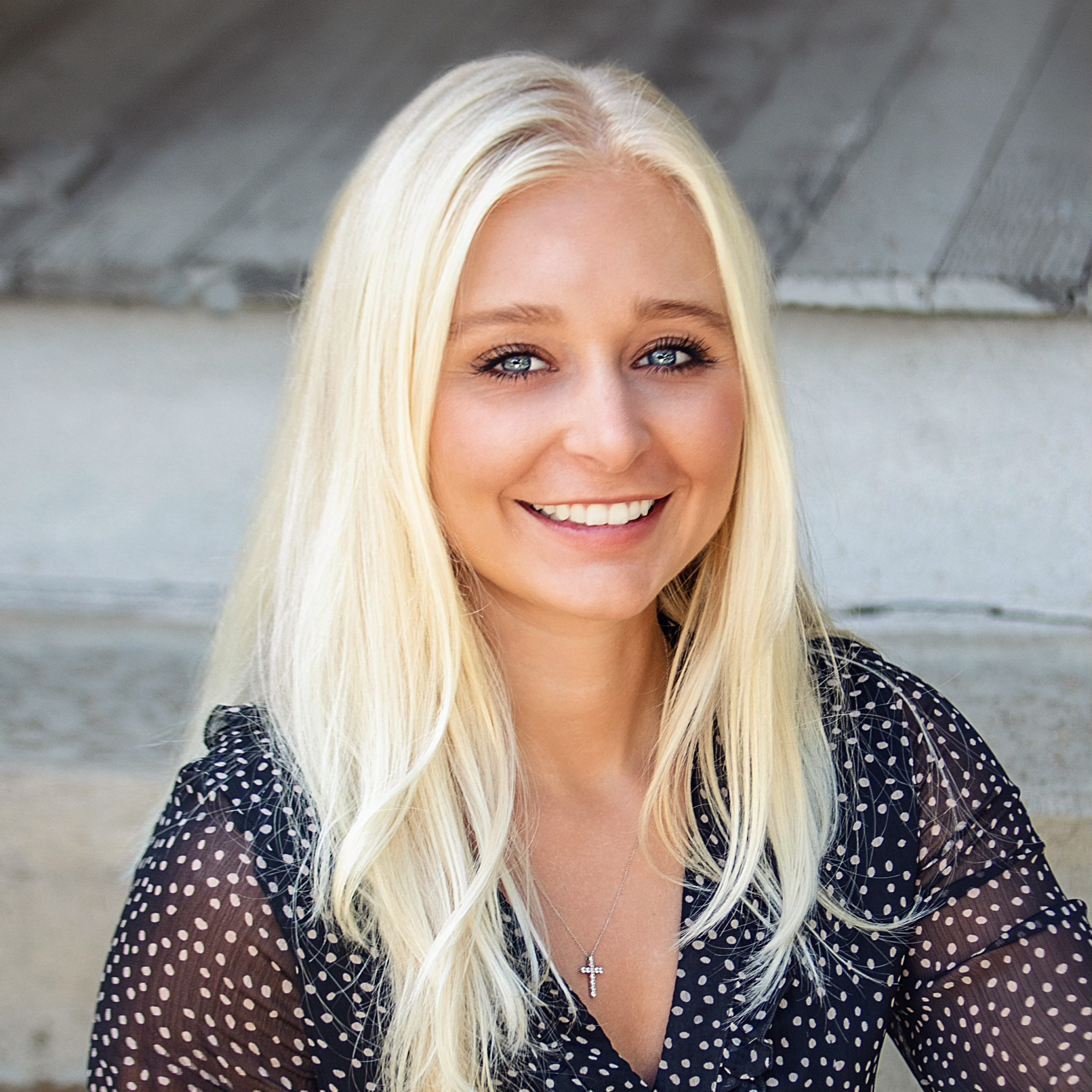 Yates Auler Gottesman Residential Real Estate Austin Luxury Real Estate