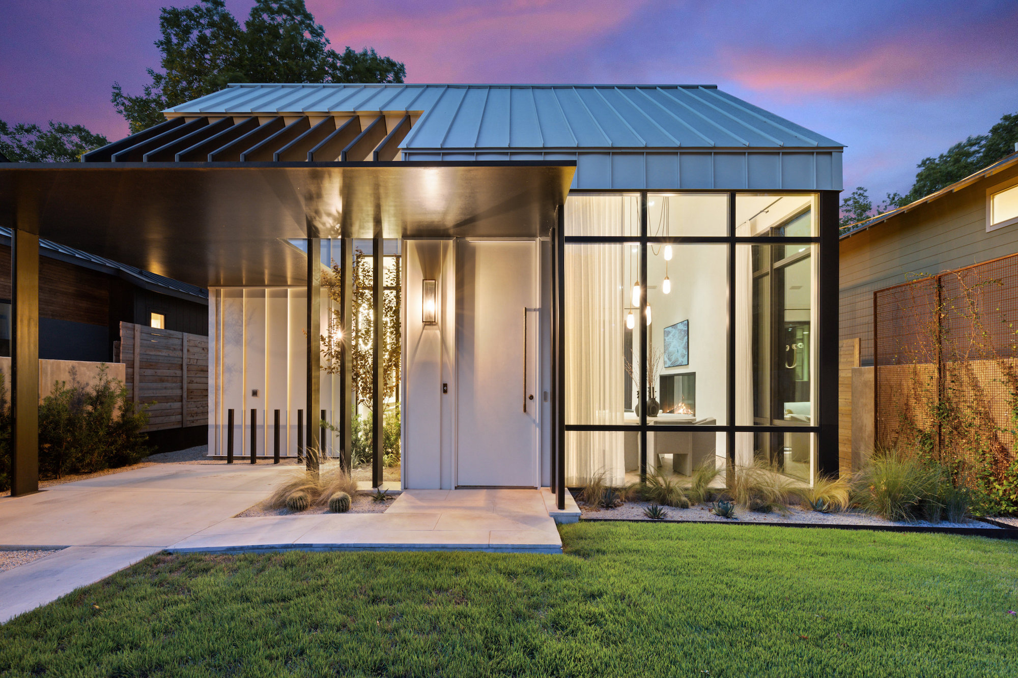 506 E Live Oak