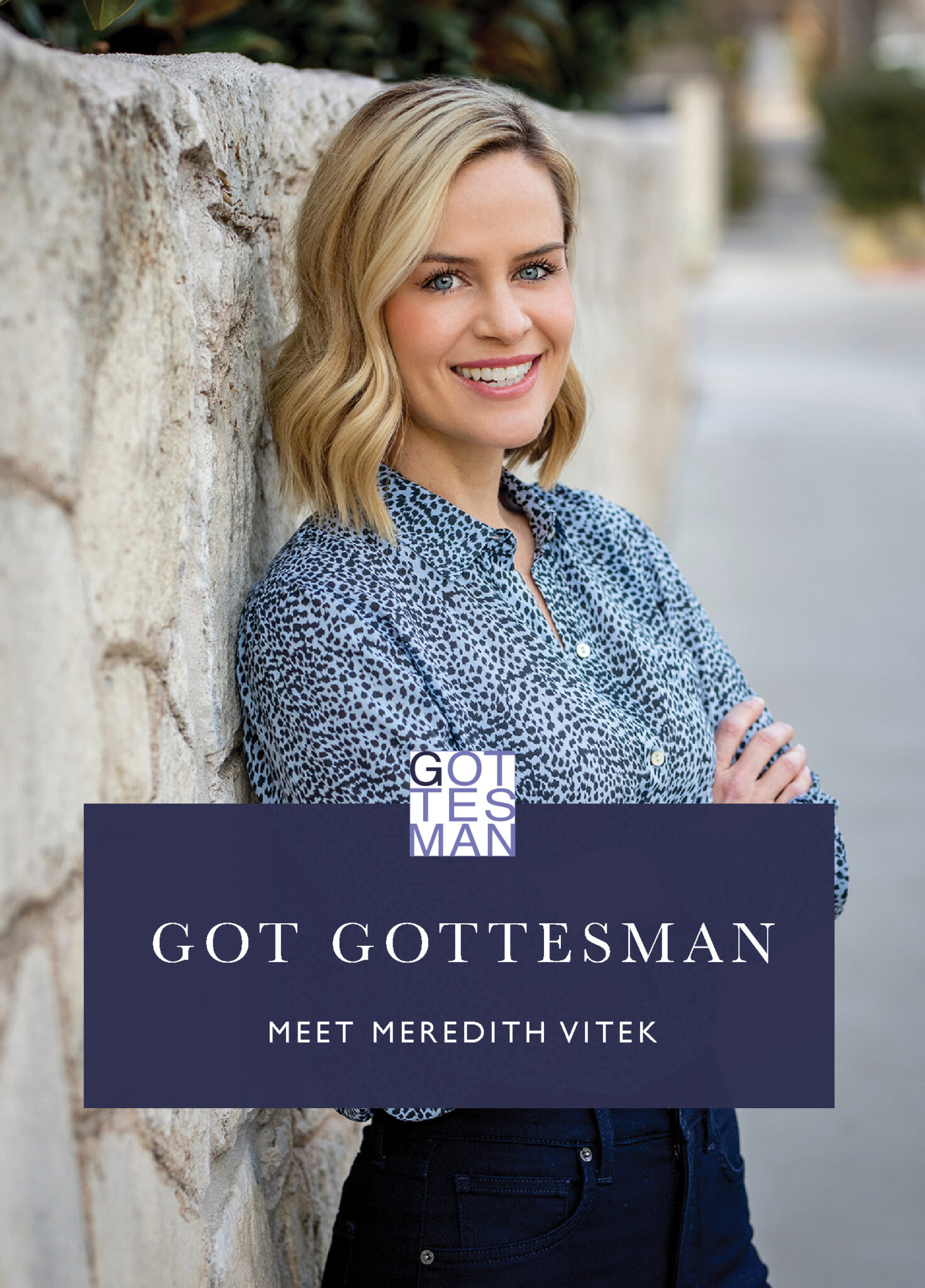 Austin Lifestyle Blog by Gottesman Residential